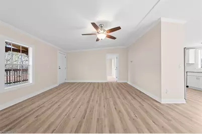 274 Valley Drive, Lexington, NC 27292 - Photo 3