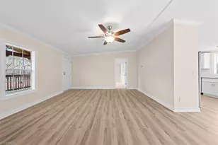 274 Valley Dr, Lexington, NC 27292 - Photo 3