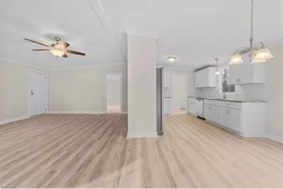 274 Valley Drive, Lexington, NC 27292 - Photo 7