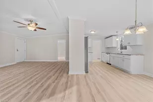 274 Valley Dr, Lexington, NC 27292 - Photo 7