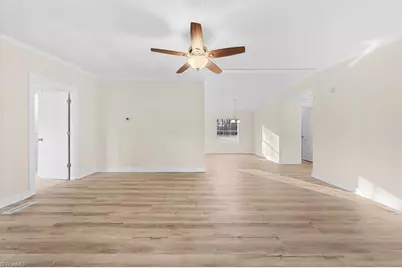 274 Valley Drive, Lexington, NC 27292 - Photo 5