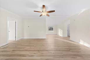 274 Valley Dr, Lexington, NC 27292 - Photo 5