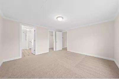 274 Valley Drive, Lexington, NC 27292 - Photo 13