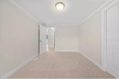 274 Valley Drive, Lexington, NC 27292 - Photo 23