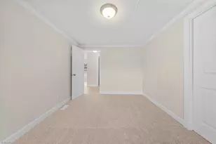 274 Valley Dr, Lexington, NC 27292 - Photo 23