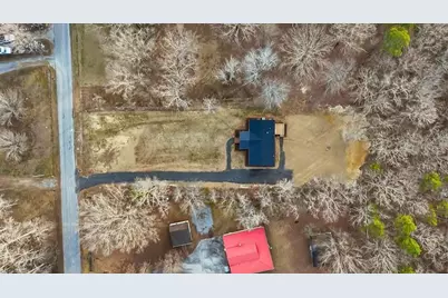 274 Valley Drive, Lexington, NC 27292 - Photo 31