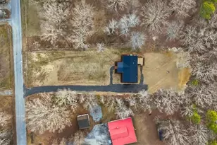 274 Valley Dr, Lexington, NC 27292 - Photo 31