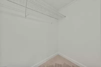 274 Valley Drive, Lexington, NC 27292 - Photo 25