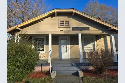 1518 Johnson Street, High Point, NC 27262 - Photo 1