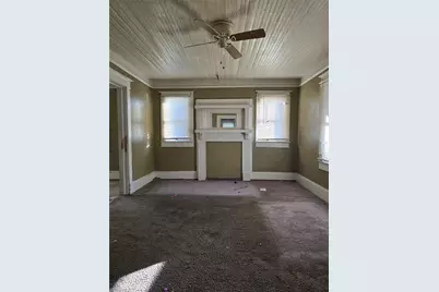 1518 Johnson Street, High Point, NC 27262 - Photo 7