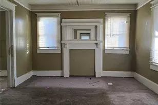 1518 Johnson St, High Point, NC 27262 - Photo 7