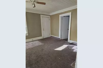 1518 Johnson Street, High Point, NC 27262 - Photo 11