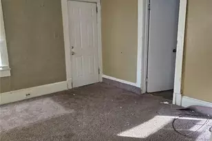 1518 Johnson St, High Point, NC 27262 - Photo 11