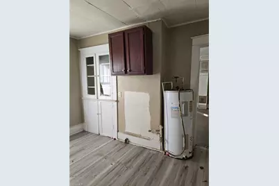 1518 Johnson Street, High Point, NC 27262 - Photo 13