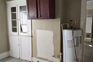 1518 Johnson St, High Point, NC 27262 - Photo 13