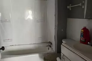 1518 Johnson St, High Point, NC 27262 - Photo 15