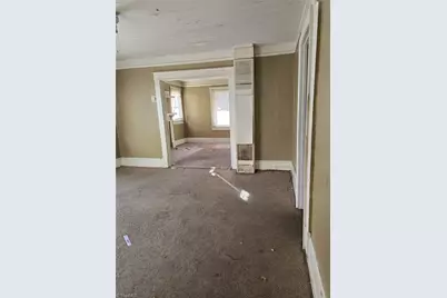 1518 Johnson Street, High Point, NC 27262 - Photo 9