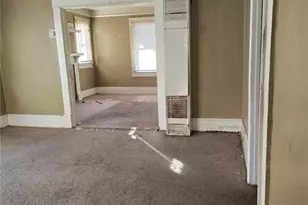 1518 Johnson St, High Point, NC 27262 - Photo 9