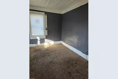 1518 Johnson Street, High Point, NC 27262 - Photo 21