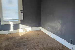 1518 Johnson St, High Point, NC 27262 - Photo 21