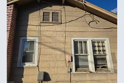 1518 Johnson Street, High Point, NC 27262 - Photo 3