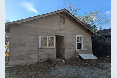 1518 Johnson Street, High Point, NC 27262 - Photo 5