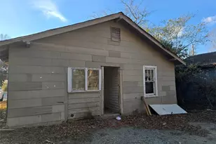 1518 Johnson St, High Point, NC 27262 - Photo 5