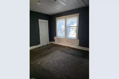 1518 Johnson Street, High Point, NC 27262 - Photo 17