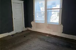 1518 Johnson St, High Point, NC 27262 - Photo 17