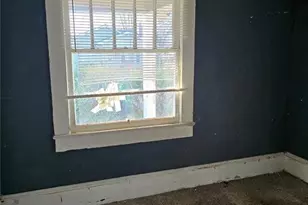 1518 Johnson St, High Point, NC 27262 - Photo 19