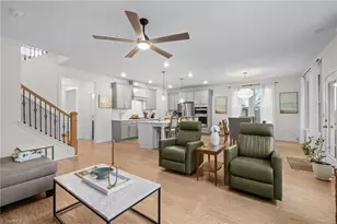 812 Stone Tennis Ct, Hillsborough, NC 27278 - Photo 11