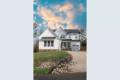 812 Stone Tennis Court, Hillsborough, NC 27278 - Photo 43