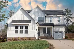 812 Stone Tennis Ct, Hillsborough, NC 27278 - Photo 43