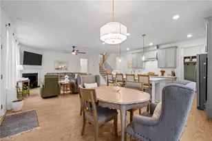 812 Stone Tennis Ct, Hillsborough, NC 27278 - Photo 21