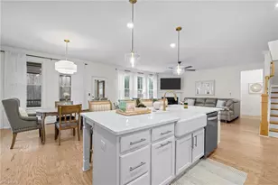 812 Stone Tennis Ct, Hillsborough, NC 27278 - Photo 13