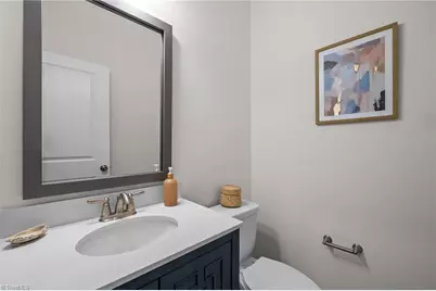 812 Stone Tennis Court, Hillsborough, NC 27278 - Photo 23