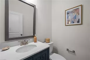 812 Stone Tennis Ct, Hillsborough, NC 27278 - Photo 23