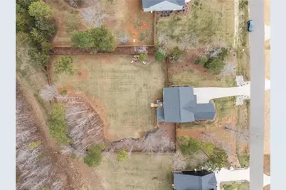 812 Stone Tennis Court, Hillsborough, NC 27278 - Photo 49