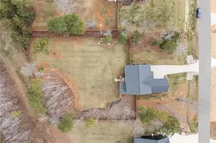 812 Stone Tennis Ct, Hillsborough, NC 27278 - Photo 49