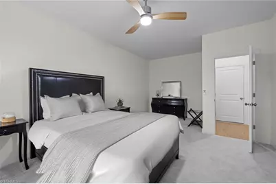 812 Stone Tennis Court, Hillsborough, NC 27278 - Photo 25