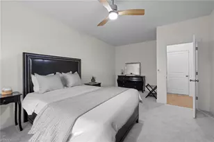 812 Stone Tennis Ct, Hillsborough, NC 27278 - Photo 25