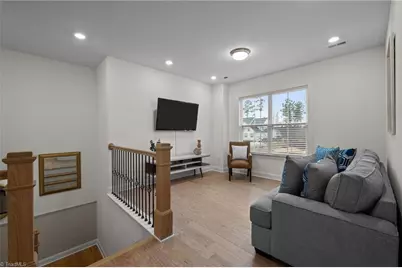 812 Stone Tennis Court, Hillsborough, NC 27278 - Photo 27