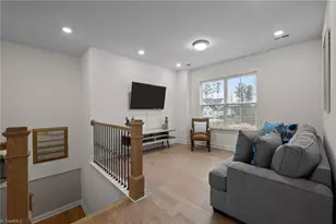 812 Stone Tennis Ct, Hillsborough, NC 27278 - Photo 27