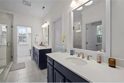 812 Stone Tennis Court, Hillsborough, NC 27278 - Photo 33