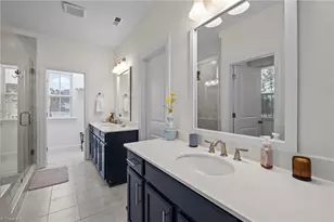 812 Stone Tennis Ct, Hillsborough, NC 27278 - Photo 33