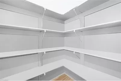 812 Stone Tennis Court, Hillsborough, NC 27278 - Photo 15