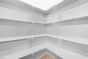 812 Stone Tennis Ct, Hillsborough, NC 27278 - Photo 15