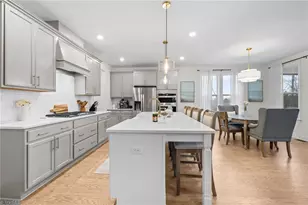 812 Stone Tennis Ct, Hillsborough, NC 27278 - Photo 7