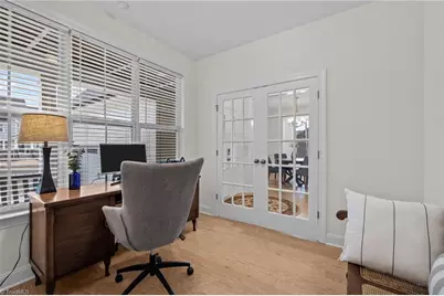 812 Stone Tennis Court, Hillsborough, NC 27278 - Photo 19