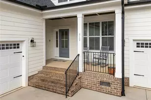 812 Stone Tennis Ct, Hillsborough, NC 27278 - Photo 3